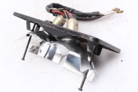 Achterlicht Remlicht Achterlichten Kawasaki GPZ 1100 Unitrak KZT10B-B 83-85