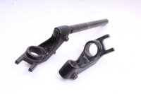 Styrstump venstre højre Kawasaki Z 750 GT KZ750E/P...