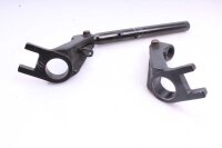 Styrstump venstre højre Kawasaki Z 750 GT KZ750E/P...