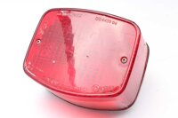 Takavalo, jarruvalo, takavalo Kawasaki Z 440 Ltd KZ440A 80-83