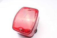 Takavalo, jarruvalo, takavalo Kawasaki Z 440 Ltd KZ440A 80-83