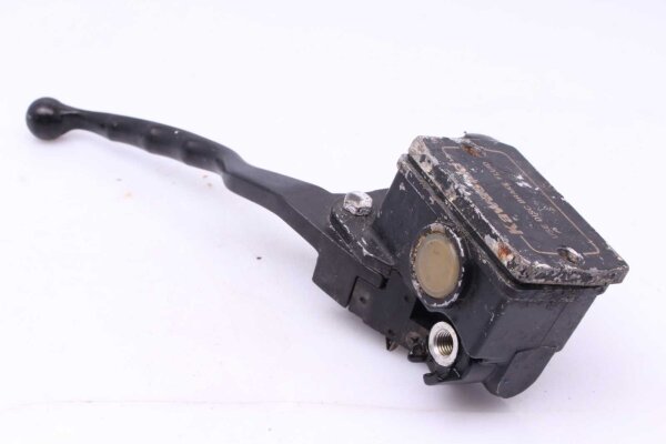 Rempomp Rem voor Kawasaki GPZ 1100 Unitrak KZT10B-B 83-85