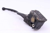 Rempomp Rem voor Kawasaki GPZ 1100 Unitrak KZT10B-B 83-85