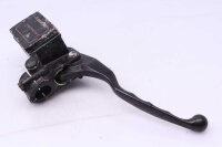 Rempomp Rem voor Kawasaki GPZ 1100 Unitrak KZT10B-B 83-85