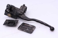 Rempomp Rem voor Kawasaki GPZ 1100 Unitrak KZT10B-B 83-85