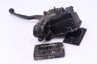 Rempomp Rem voor Kawasaki GPZ 1100 Unitrak KZT10B-B 83-85