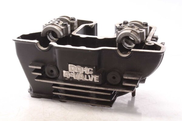 Sylinterikansi Kawasaki KLR 600 KL600A/A 84-85