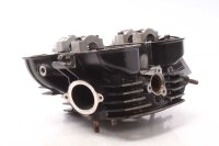 Zylinderkopf Kawasaki KLR 600 KL600A/A 84-85