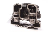 Sylinterikansi Kawasaki KLR 600 KL600A/A 84-85