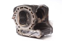 Sylinterikansi Kawasaki KLR 600 KL600A/A 84-85