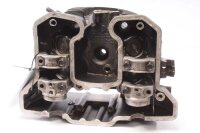 Sylinterikansi Kawasaki KLR 600 KL600A/A 84-85