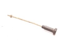 Oljesticka för bakre stötdämpare Kawasaki GPZ 900 R ZX900A/1-6 84-89