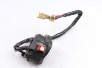 Stuurknop stuurbediening rechts Kawasaki GPZ 1100 Unitrak KZT10B-B 83-85