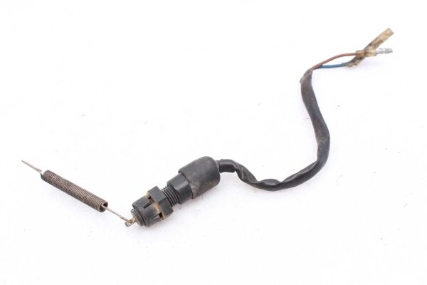 Takajarruvalokytkin Kawasaki GPZ 1100 ZXT10E/E 95-98