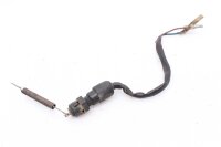 Takajarruvalokytkin Kawasaki GPZ 1100 ZXT10E/E 95-98