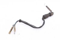 Takajarruvalokytkin Kawasaki GPZ 1100 ZXT10E/E 95-98