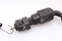 Takajarruvalokytkin Kawasaki GPZ 1100 ZXT10E/E 95-98