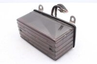 Takavalo, jarruvalo, takavalo Kawasaki GPZ 1100 Unitrak KZT10B-B 83-85