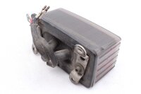 Takavalo, jarruvalo, takavalo Kawasaki GPZ 1100 Unitrak KZT10B-B 83-85