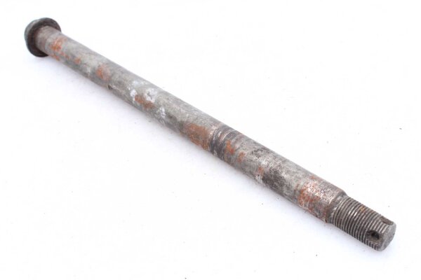 Takapyörän akseli, taka-akseli Kawasaki GPZ 1100 ZXT10E/E 95-98