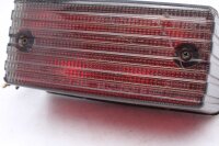 Takavalo, jarruvalo, takavalo Kawasaki GPZ 1100 Unitrak KZT10B-B 83-85