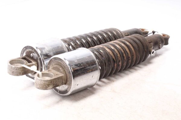 Federbein Stoßdämpfer hinten Kawasaki GPZ 1100 GP KZT10B-A 81-82