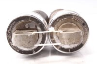 Federbein Stoßdämpfer hinten Kawasaki GPZ 1100 GP KZT10B-A 81-82