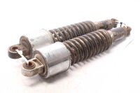 Federbein Stoßdämpfer hinten Kawasaki GPZ 1100...