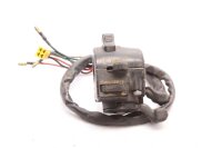 Styrkontakt styrbeslag til venstre Kawasaki Unbekannt