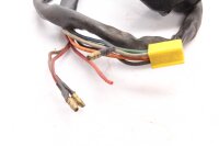 Styrkontakt styrbeslag til venstre Kawasaki Unbekannt