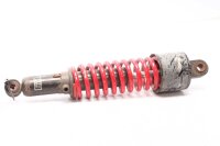 Federbein Stoßdämpfer hinten Kawasaki GPZ 1100...