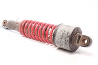 Federbein Stoßdämpfer hinten Kawasaki GPZ 1100...