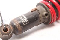 Støddæmper bagtil Kawasaki GPZ 1100 GP KZT10B-A 81-82