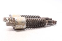 Federbein Stoßdämpfer hinten Kawasaki GPZ 1100...