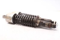 Federbein Stoßdämpfer hinten Kawasaki GPZ 1100...