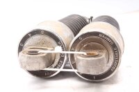 Federbein Stoßdämpfer hinten Kawasaki GPZ 1100 GP KZT10B-A 81-82