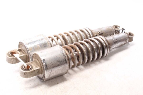 Federbein Stoßdämpfer hinten Kawasaki GPZ 1100 GP KZT10B-A 81-82
