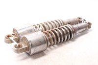 Federbein Stoßdämpfer hinten Kawasaki GPZ 1100...