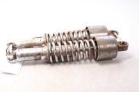 Federbein Stoßdämpfer hinten Kawasaki GPZ 1100...