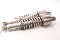 Federbein Stoßdämpfer hinten Kawasaki GPZ 1100 GP KZT10B-A 81-82