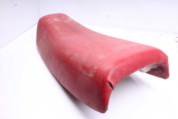 Penkki istuintyyny istuin Yamaha XT 550 Trial 5Y3 82-83