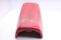 Penkki istuintyyny istuin Yamaha XT 550 Trial 5Y3 82-83