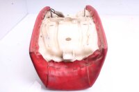 Penkki istuintyyny istuin Yamaha XT 550 Trial 5Y3 82-83