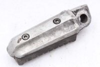 Footrest rear right Kawasaki GPZ 750 Unitrak ZX750A3 83-85