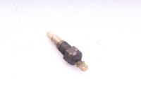 Temperatursensor Kawasaki GPZ 900 R ZX900A/1-6 84-89