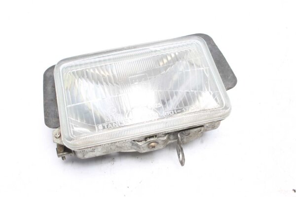 Hoofdscheinwerpers Scheinwerfer Kawasaki KLR 600 KL600A/A 84-85