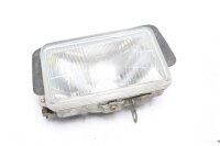 Ajovalojen ajovalo Kawasaki KLR 600 KL600A/A 84-85