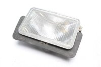 Ajovalojen ajovalo Kawasaki KLR 600 KL600A/A 84-85