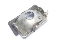 Hoofdscheinwerpers Scheinwerfer Kawasaki KLR 600 KL600A/A 84-85