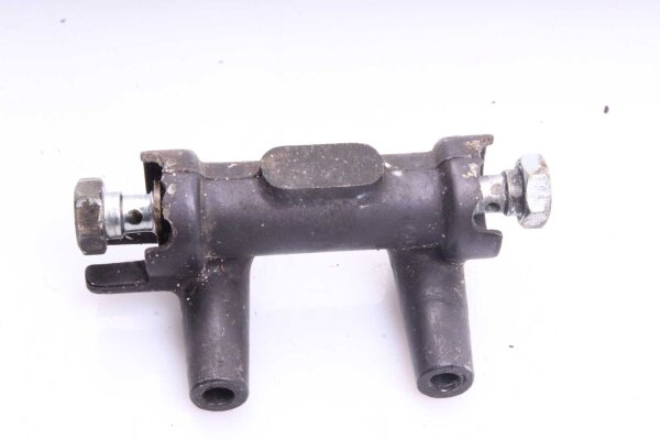 Bromsslang främre bromsledning Kawasaki GPZ 900 R ZX900A/1-6 84-89